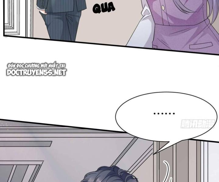 đại tiểu thư có thể có bụng dạ gì xấu chứ! (full) chapter 53 60