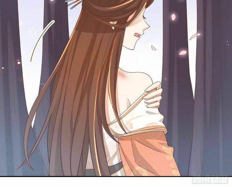 nghe nói ta là hợp hoan lão tổ? chapter 38 10