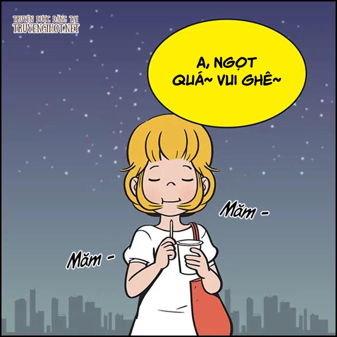 yumis cells chapter 44 29