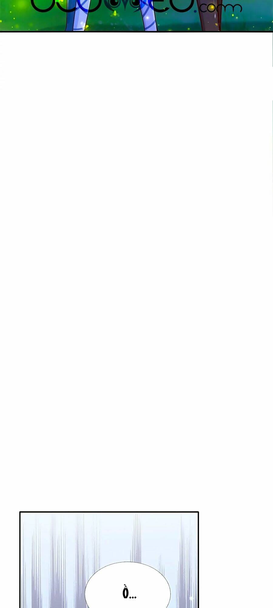 bỗng một ngày trở thành con gái nhà vua chapter 232 9