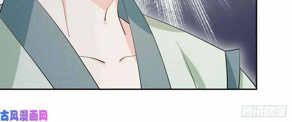 hoàng tử phu quân, ta nuôi ngươi a! chapter 21 28