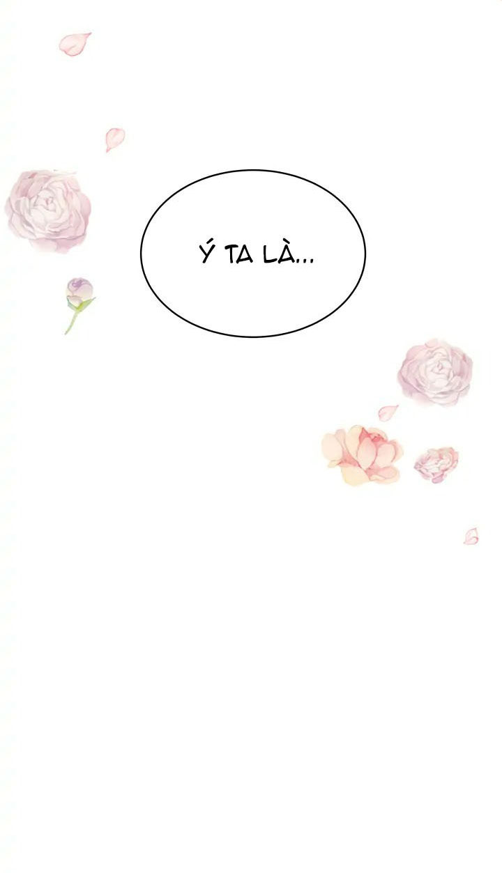 chồng cũ của tôi trở thành nam chính chapter 2.2 31