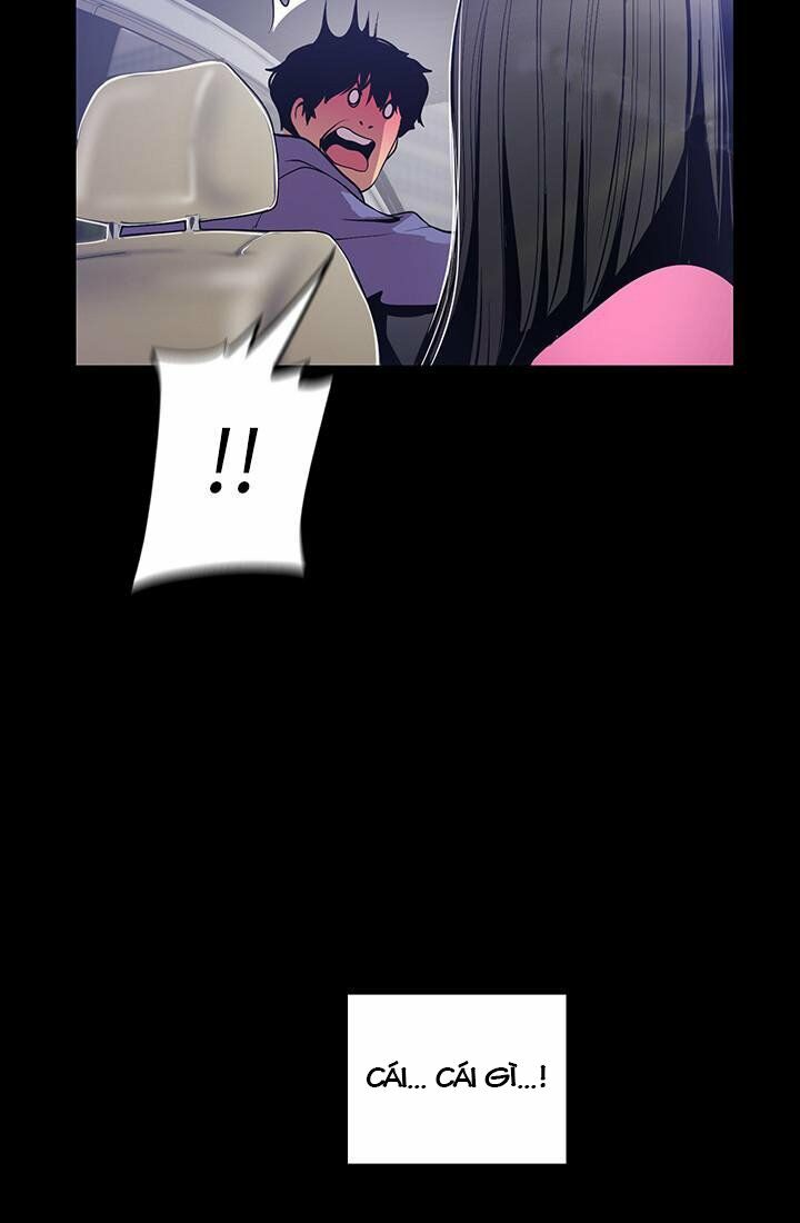 tân thế giới tuyệt vời chapter 61 66