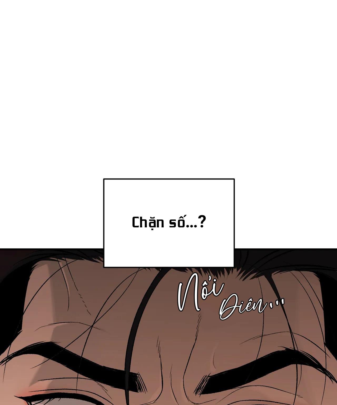 điềm rủi chapter 5 26