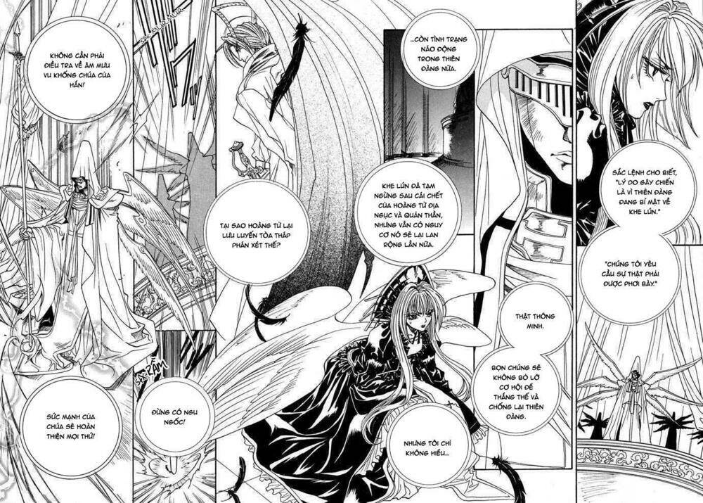 innocent bird chapter 12 8