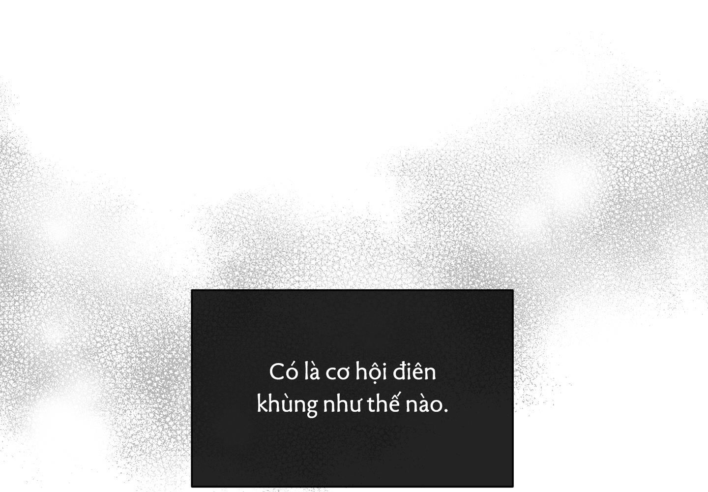 phục thù chapter 10 83