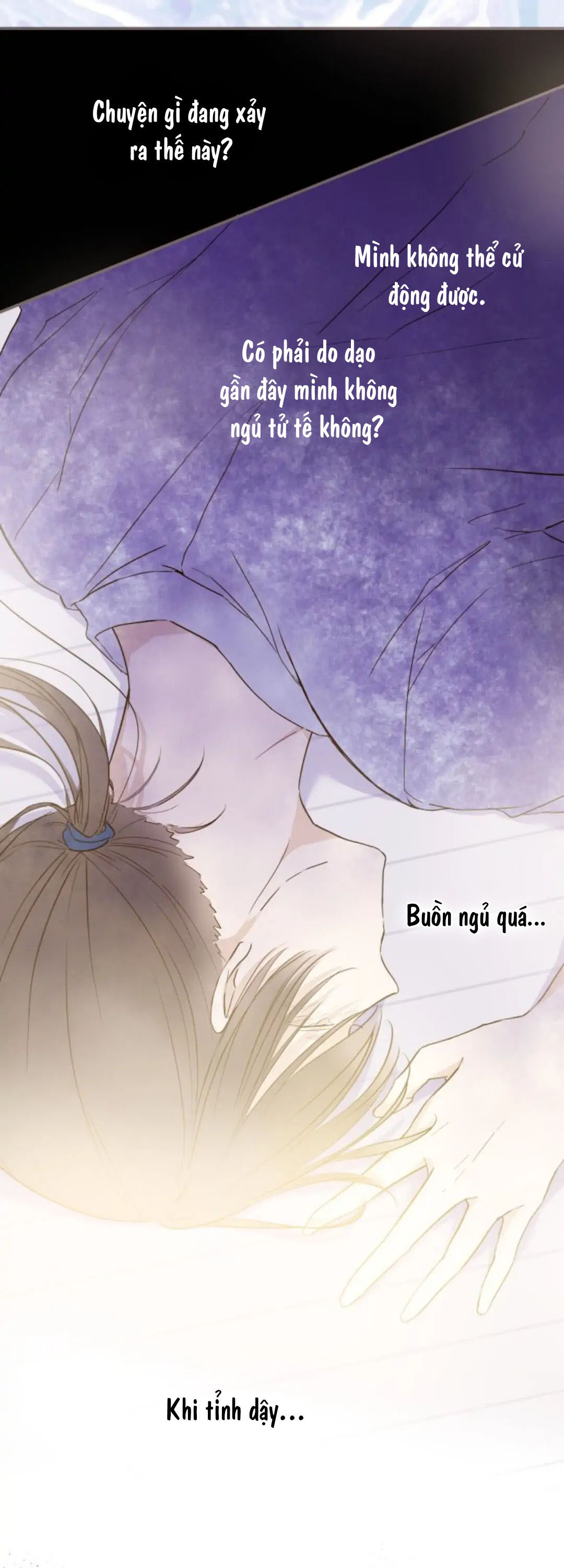 tôi được bảo vệ bởi kỵ sĩ rồng chapter 1.2 14