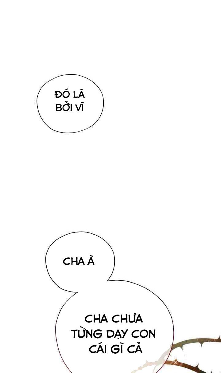 quý cô không thể chạm vào chapter 4 70