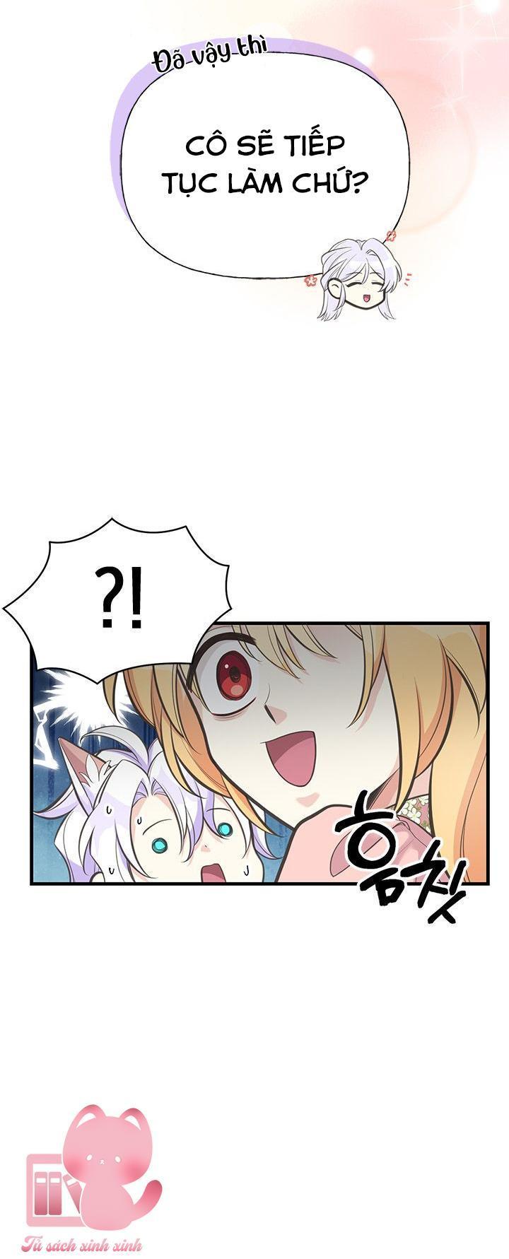 chị tôi nhặt về nam chính của tiểu thuyết chapter 77 35