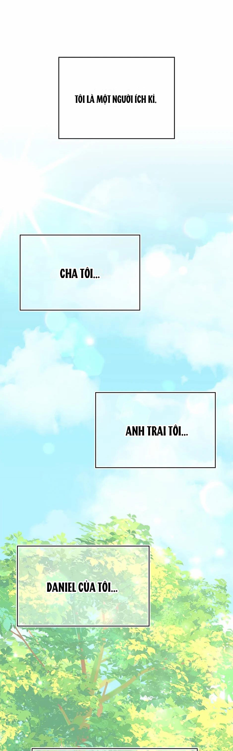 diễn vai ác nữ cũng thật khó khăn chapter 98 25