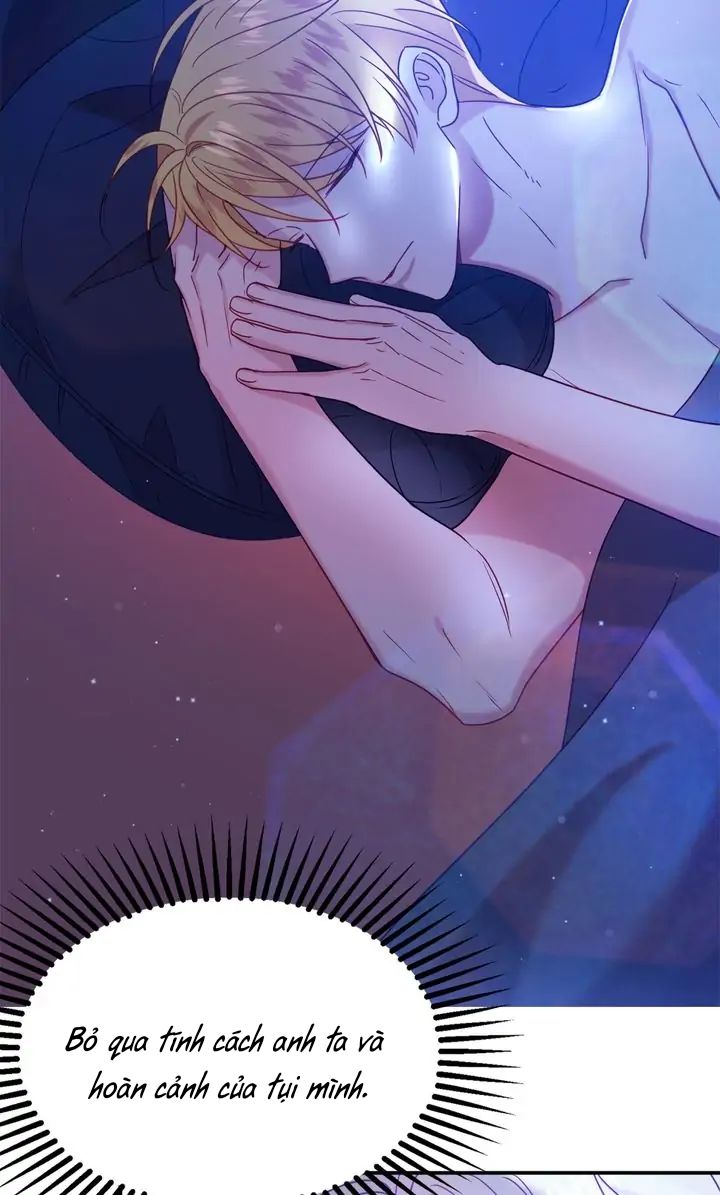 câu chuyện về nữ công tước chapter 33 57