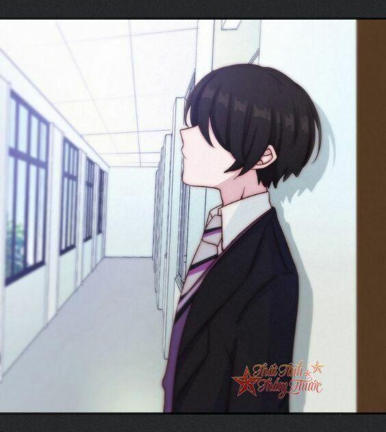 đêm tối chốn này chapter 22 4