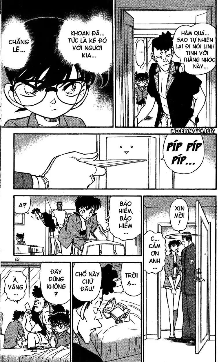 conan chapter 164 13