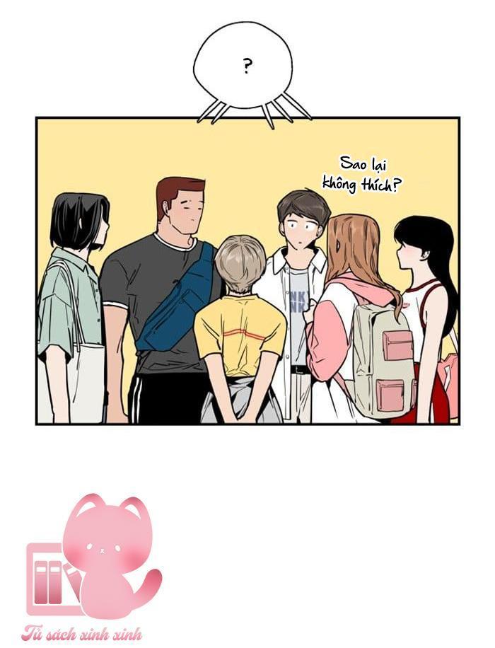 lee doona chapter 47 10