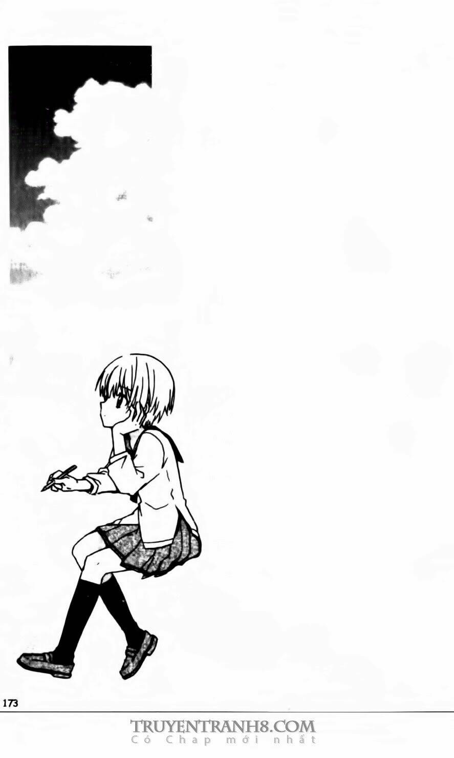 trường học bí ẩn chapter 49 24