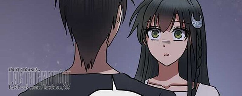 nụ hôn nguyền rủa chapter 98 24