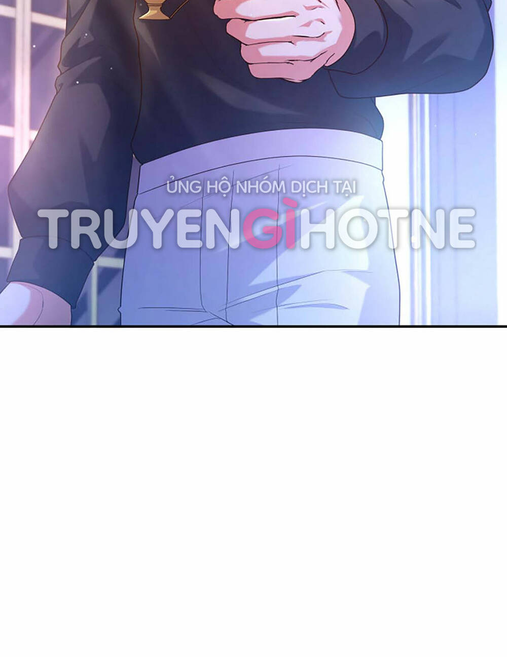 từ ác nữ, tôi trở thành một người mẹ chapter 39.2 22