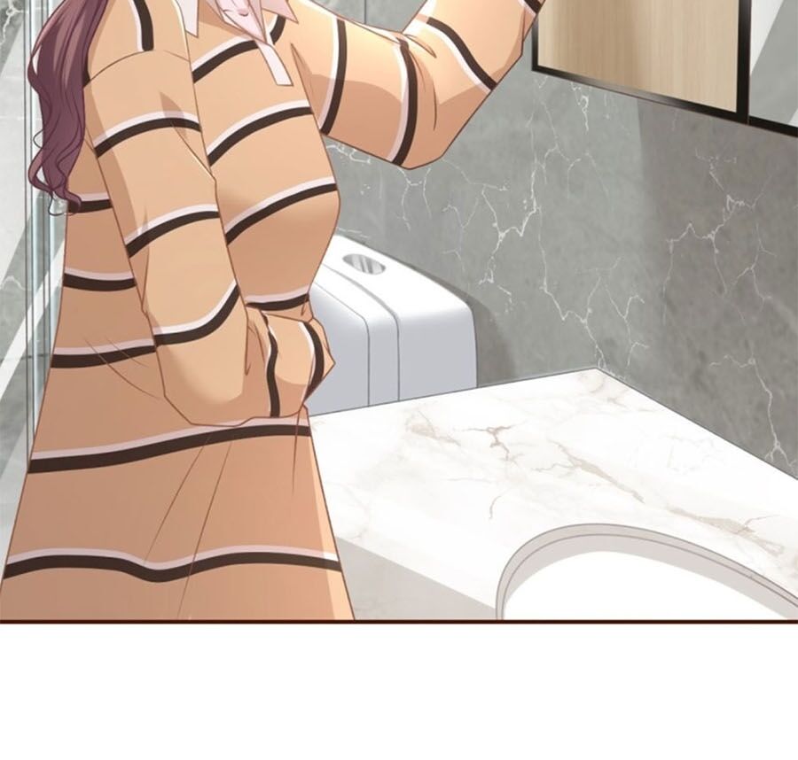 bạn gái tôi mới 30+ tuổi xuân chapter 36 13