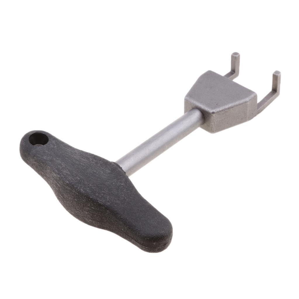 2x Ignition Coil Pack Puller/Remove Tool For Sagitar Bora Lavida Octavia