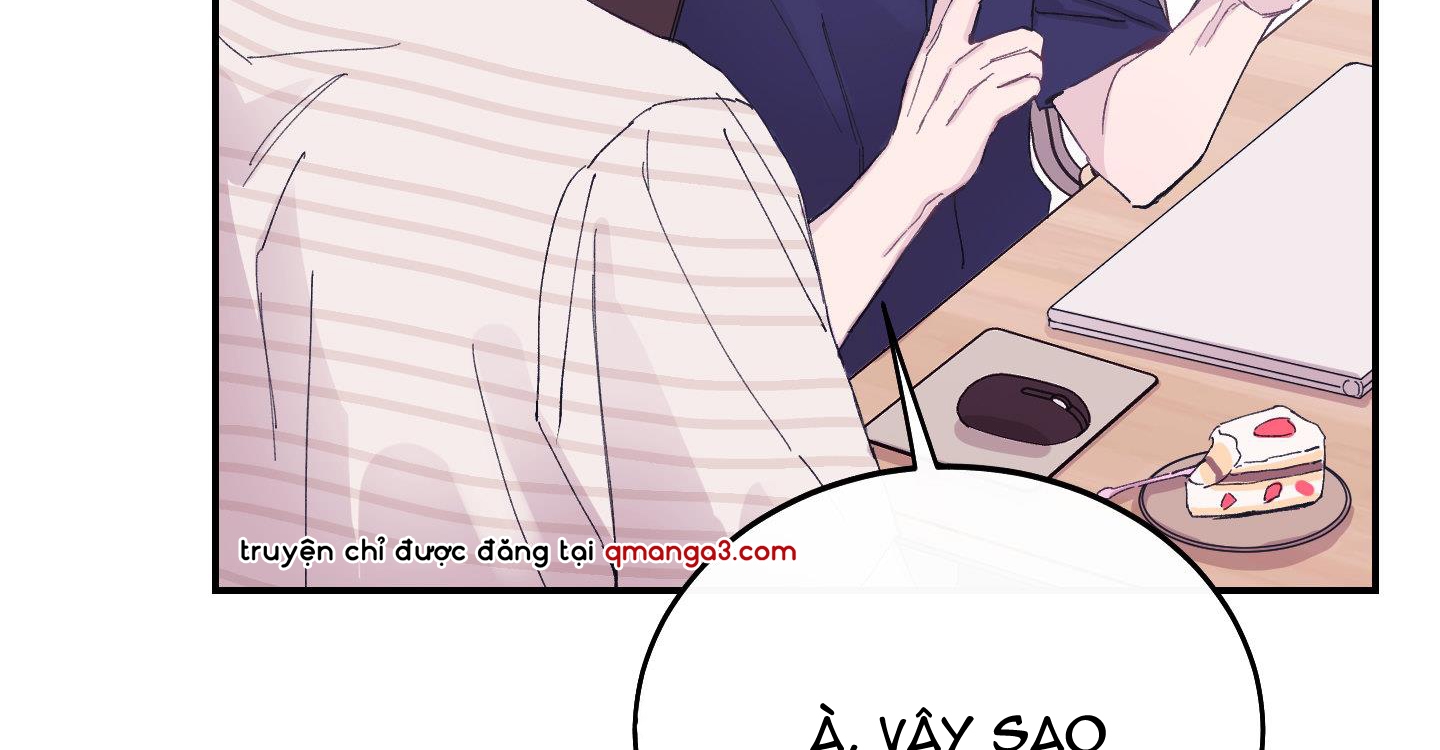 lãng mạn giả dối chapter 10 209