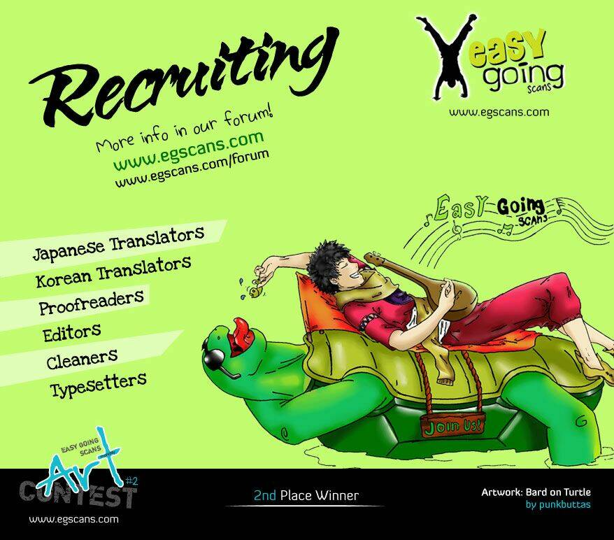 hội ảo thuật chapter 46 1