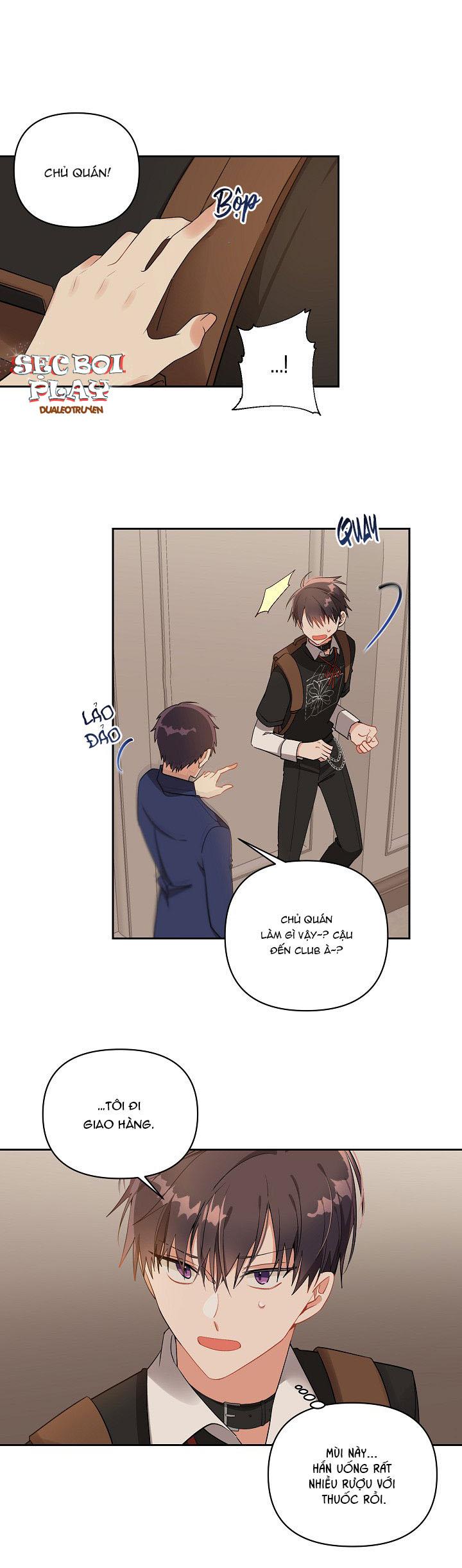 moralless chapter 9 25