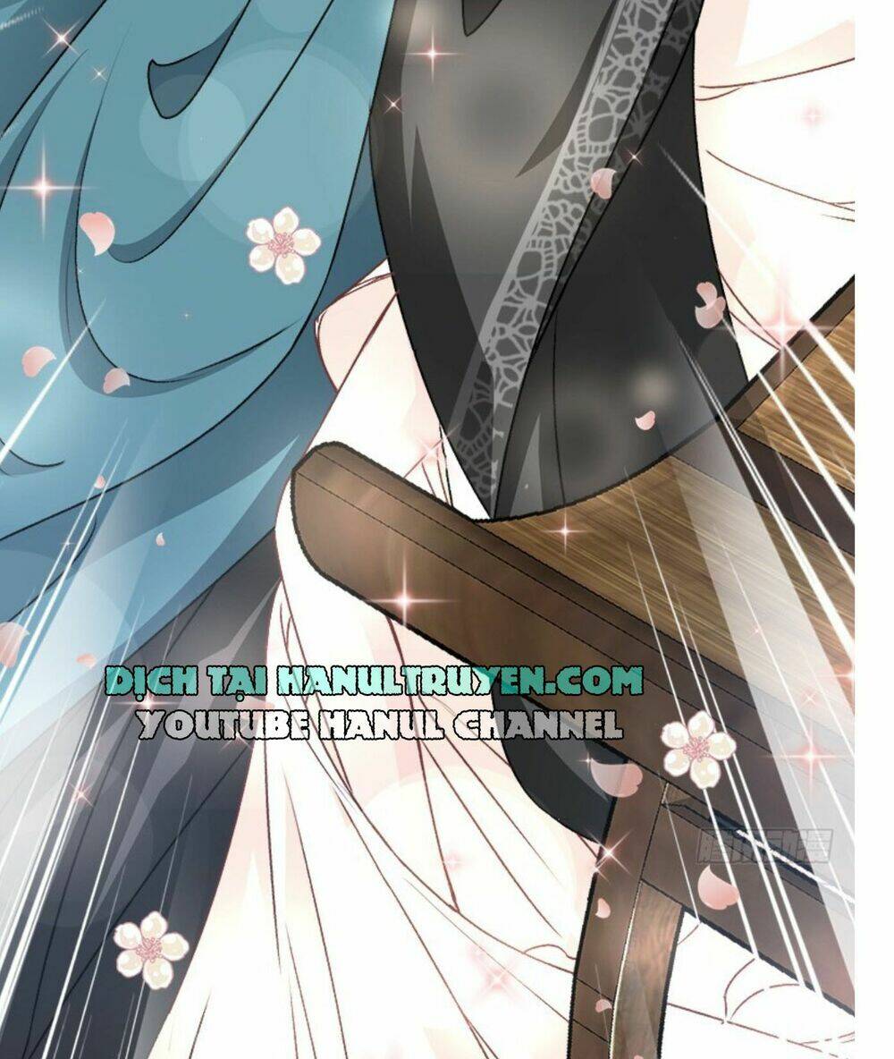 thiên hạ đệ nhất sủng phi chapter 39.3 7