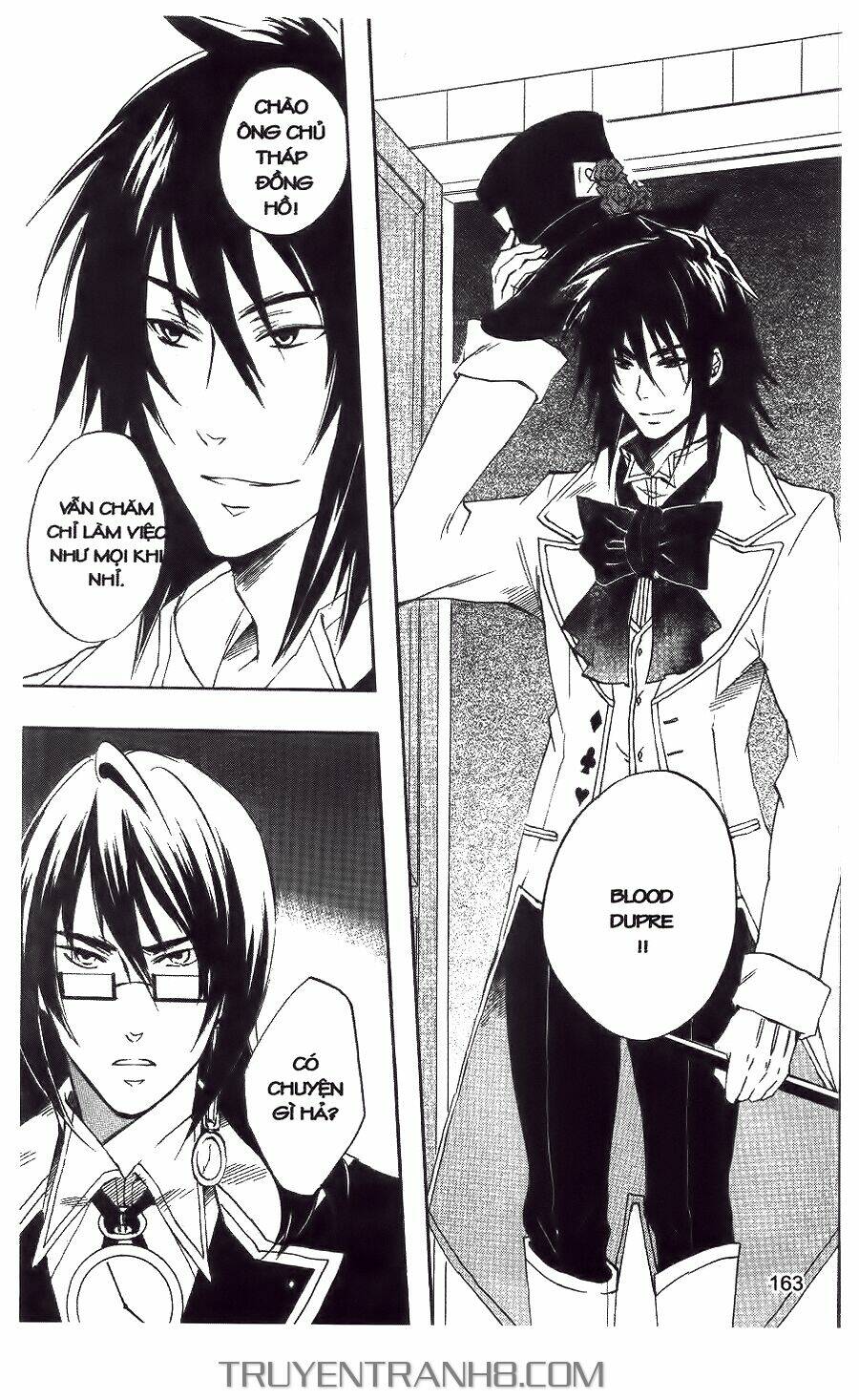 alice lạc vào xứ sở trái tim chapter 17 7