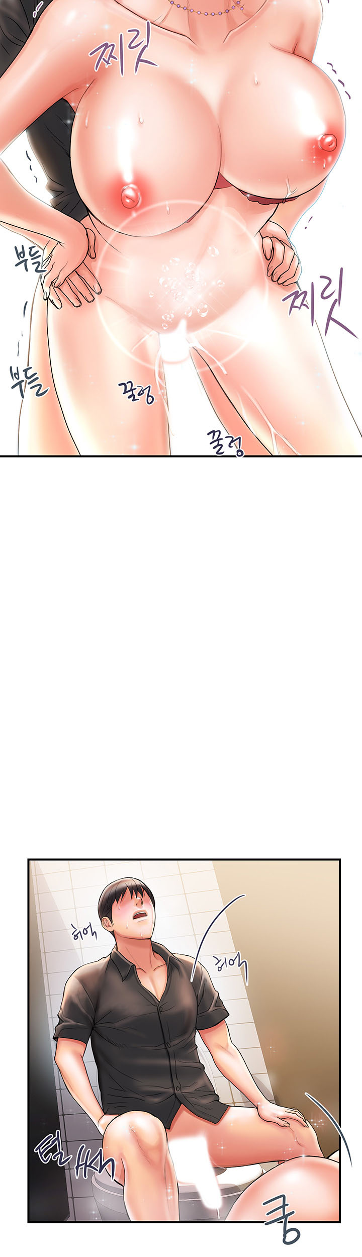 chất dẫn dục chapter 3 28