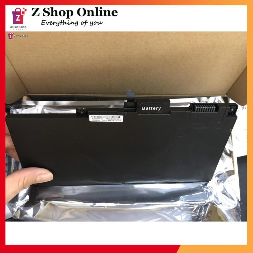 Pin Xịn  Dùng Cho HP EliteBook 745 755 840 848 850 G4 TA03XL Original