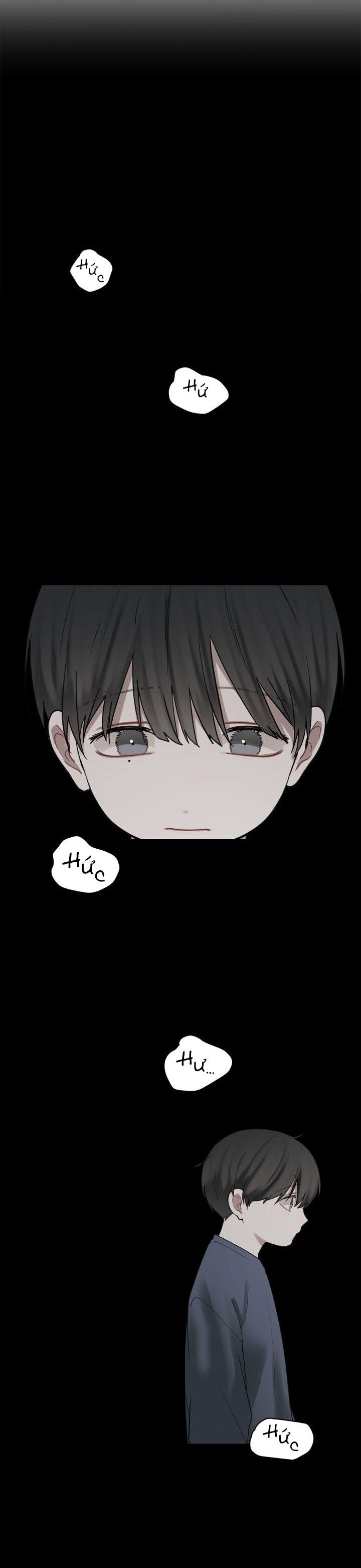 không xa lạ chapter 19 10