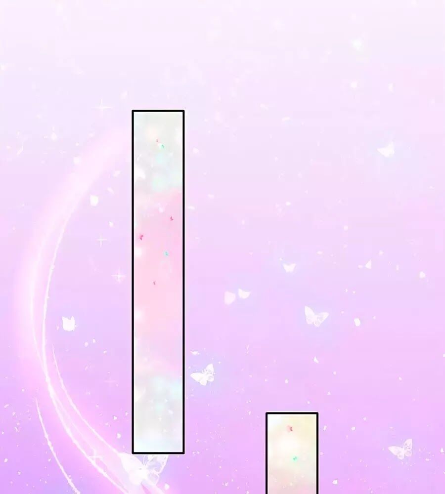 bỗng một ngày nọ trở thành con gái vua chapter 124 36