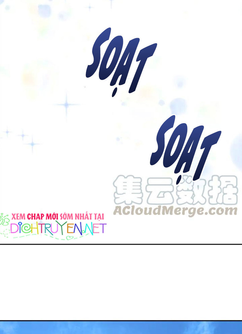 con gái bảo bối của ma vương chapter 76 47