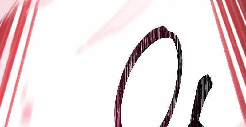 the live chapter 104 101