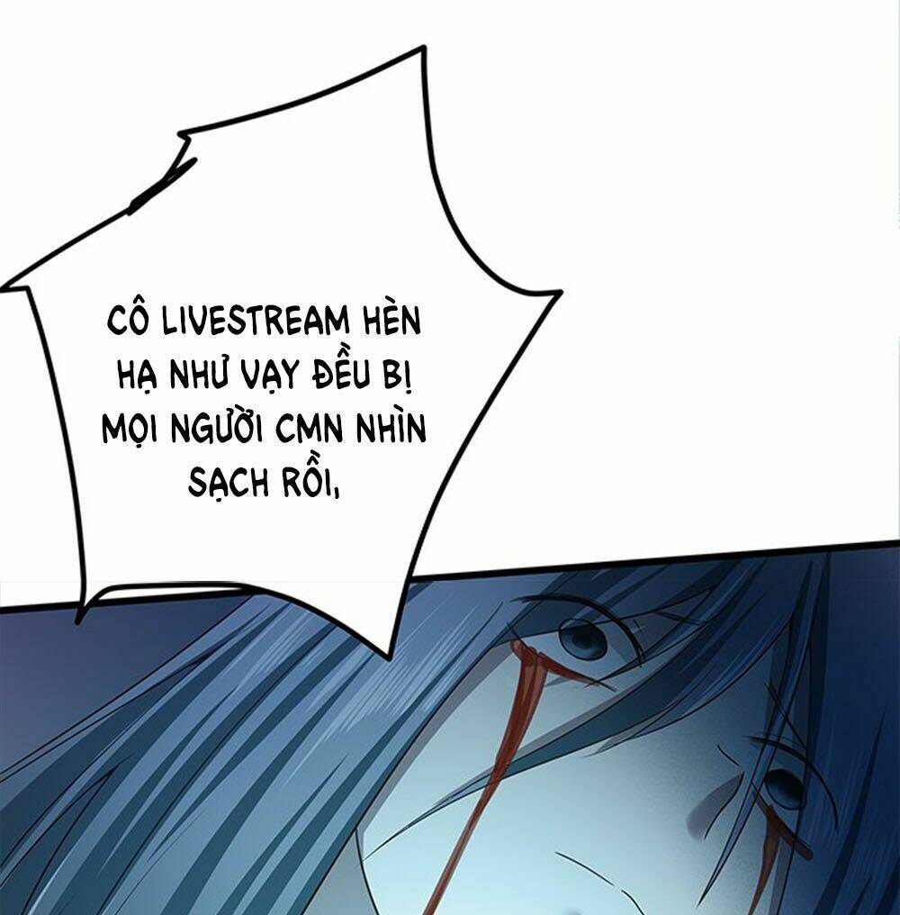 khi trò chơi ác ma bắt đầu chapter 33 13