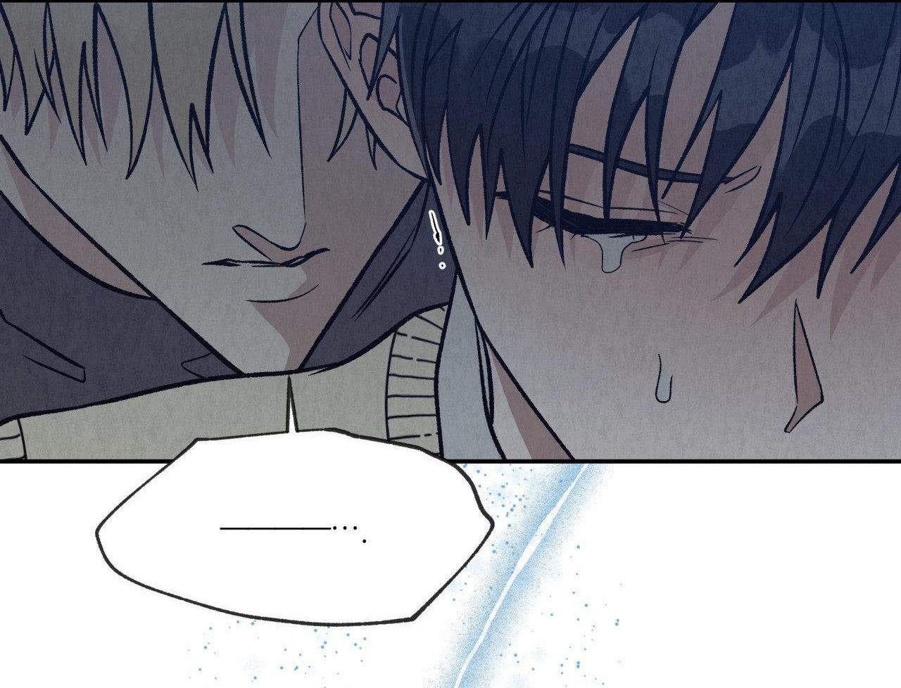 anh yêu em chapter 9 27