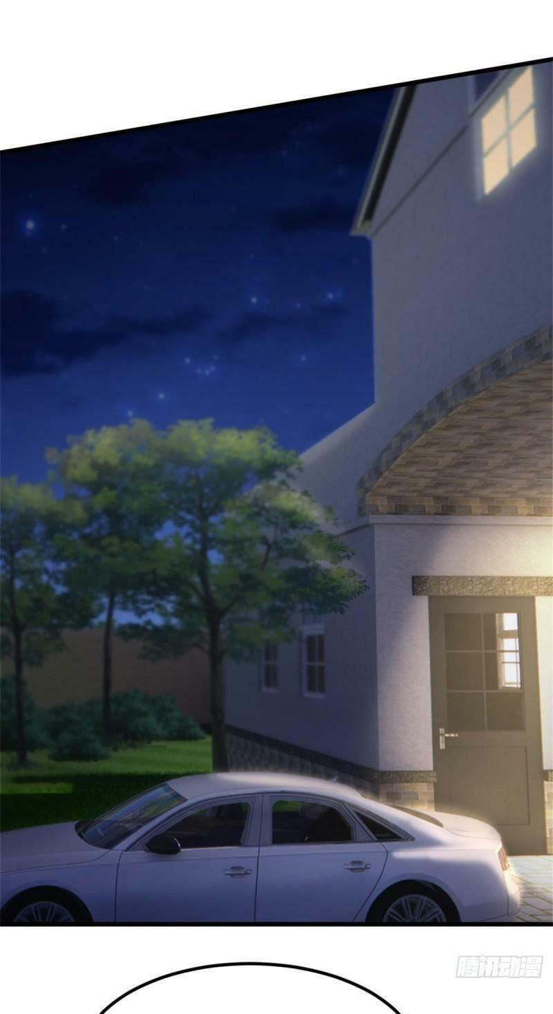 ta là hàn tam thiên chapter 73 1