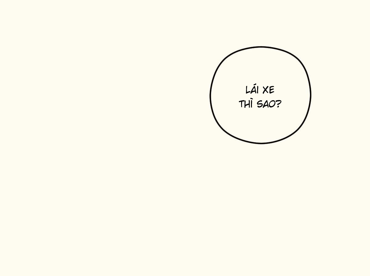 tương phùng chapter 30 55