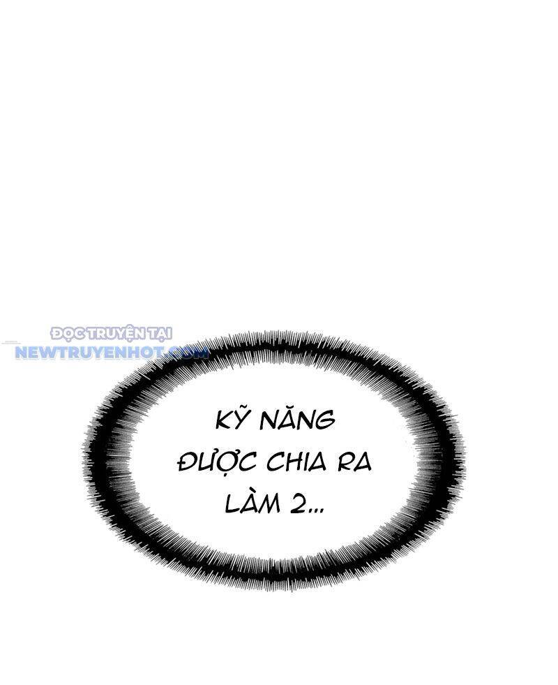 tận thế cũng chỉ là trò chơi chapter 31 83