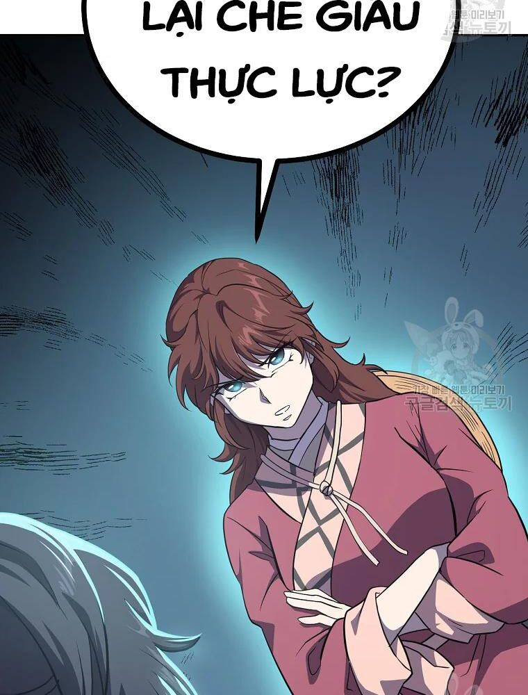 thiếu niên phương sĩ chapter 31 138