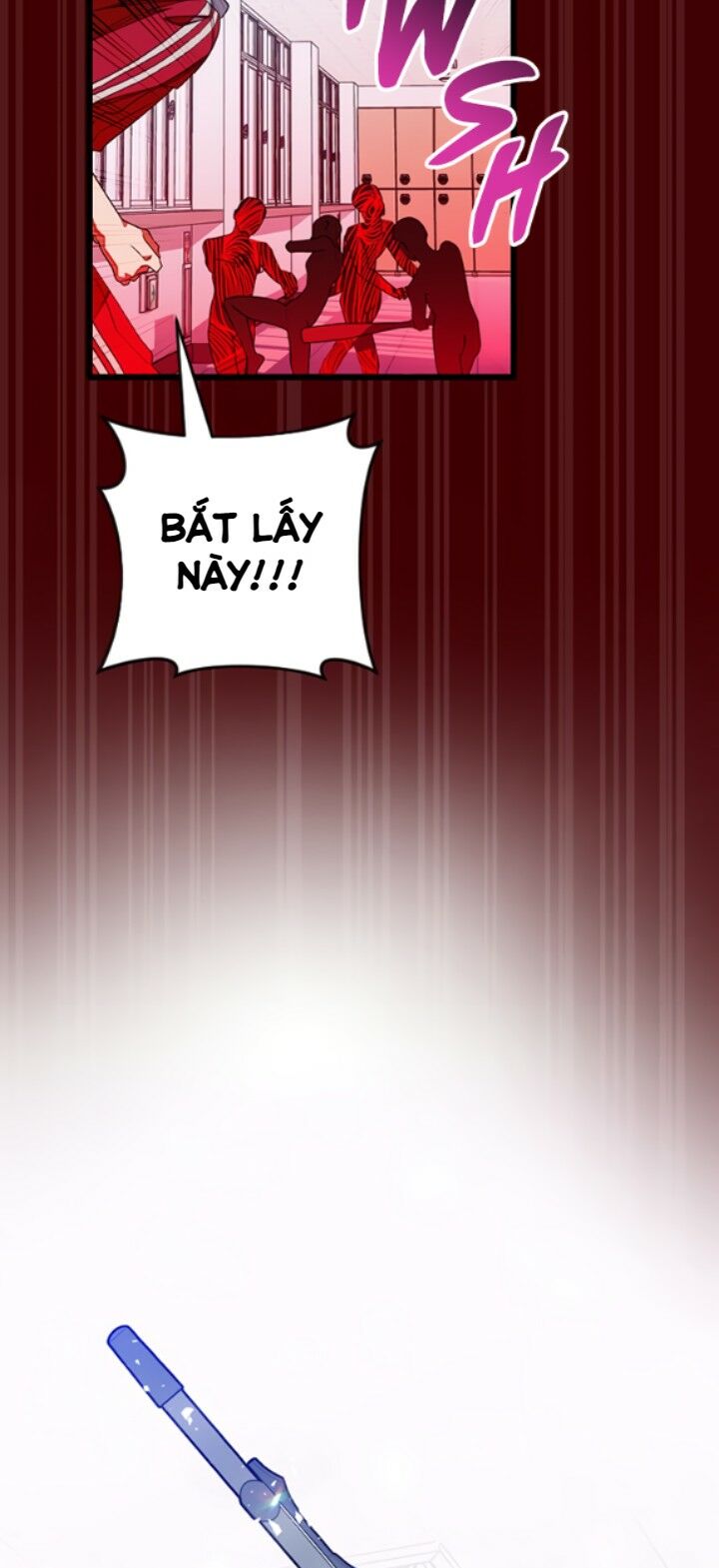 survive romance chapter 14 50