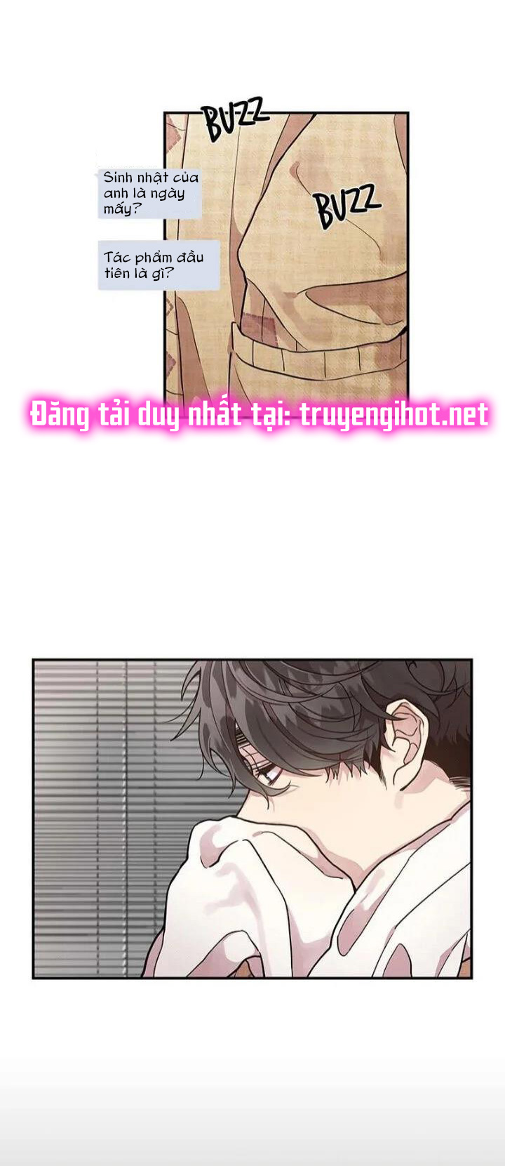 khoảng thời gian chúng ta đã bỏ lỡ chapter 53.1 5