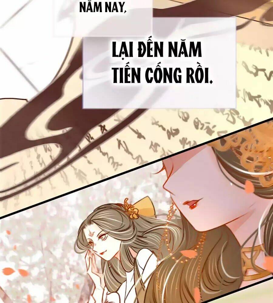 phượng hoàn triều: vương gia yêu nghiệt xin tránh đường chapter 28 45