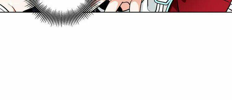 nữ hoàng ngoại khoa chapter 41.2 65