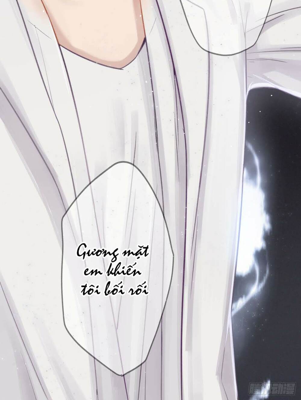 yêu phải vampire chapter 0 13