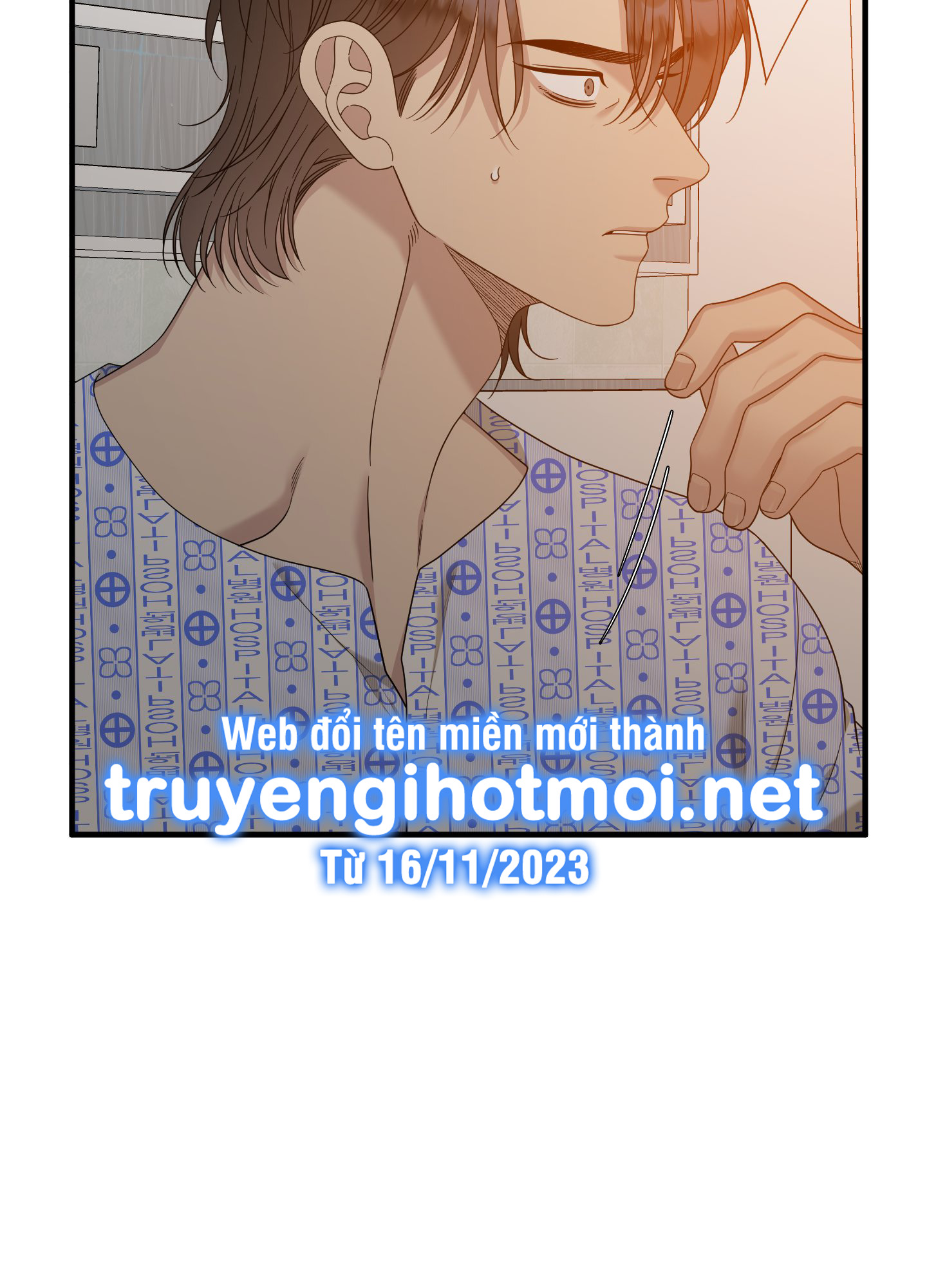 kẻ đê tiện chapter 66.2 38