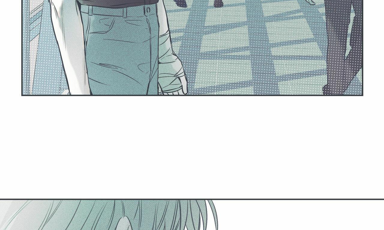 chàng giao pizza và gold palace chapter 21 16