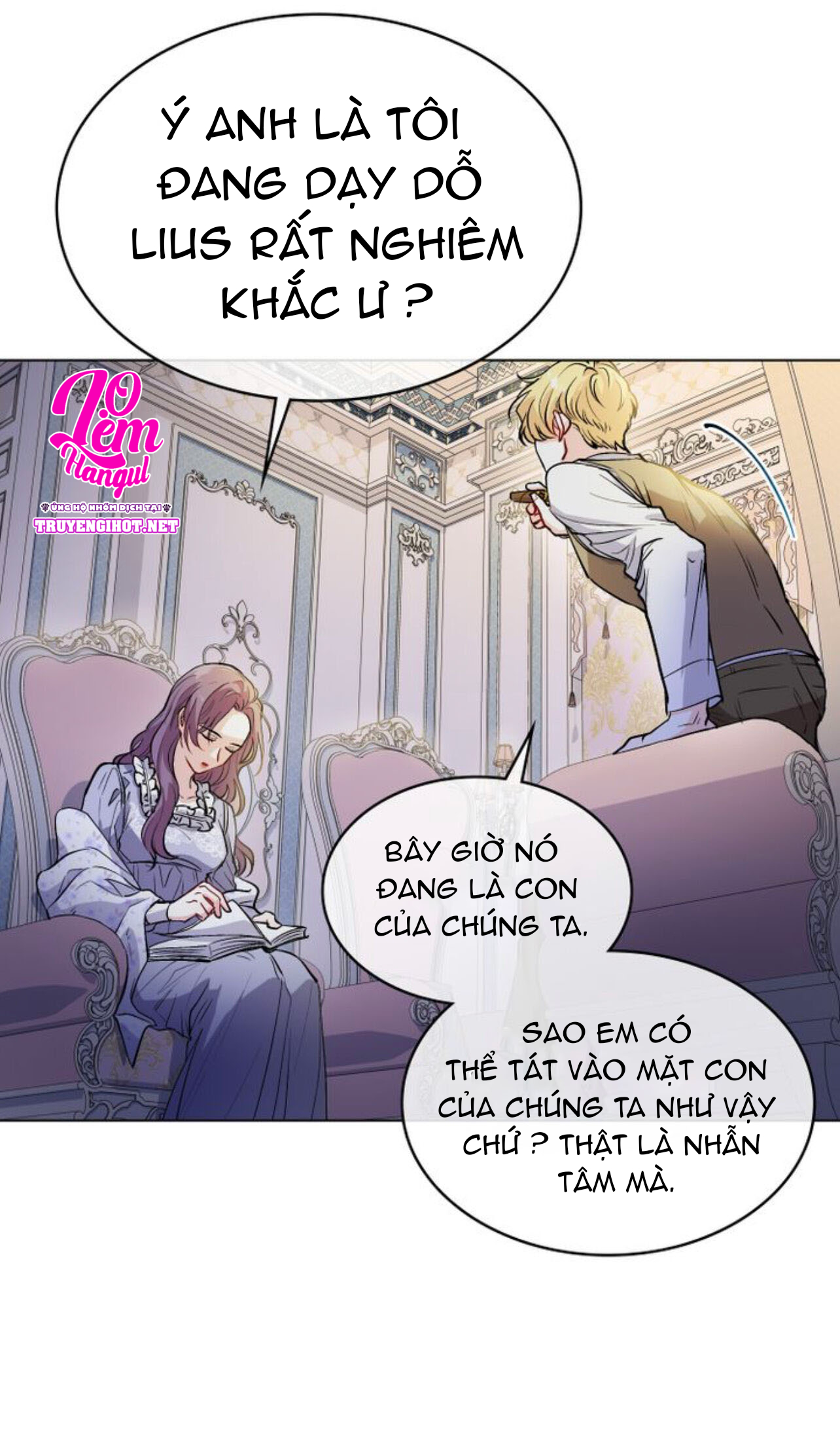 đi tìm nàng camellia chapter 9 5