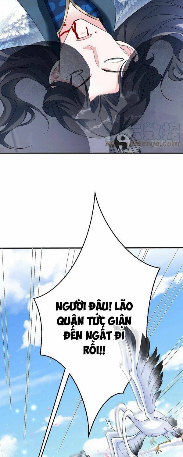 tà du ký chapter 91 15