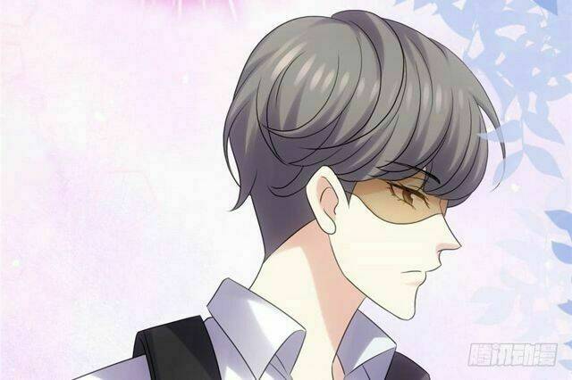 thời khắc và em điều đẹp chapter 12 49